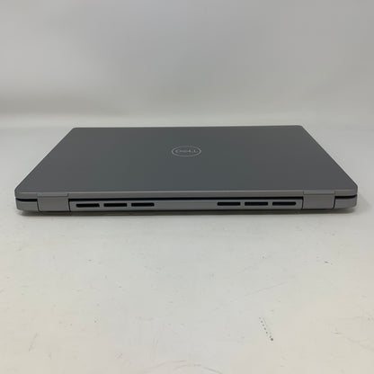 Dell Precision 3490 14" Core Ultra 7 155H 1.4GHz 16GB RAM 256GB SSD