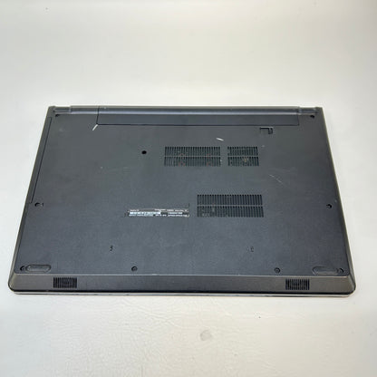 Dell Inspiron 15 3567 15.6" i5-7200U 2.5GHz 8GB RAM 256GB SSD