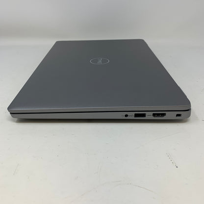 Dell Precision 3490 14" Core Ultra 7 155H 1.4GHz 16GB RAM 256GB SSD