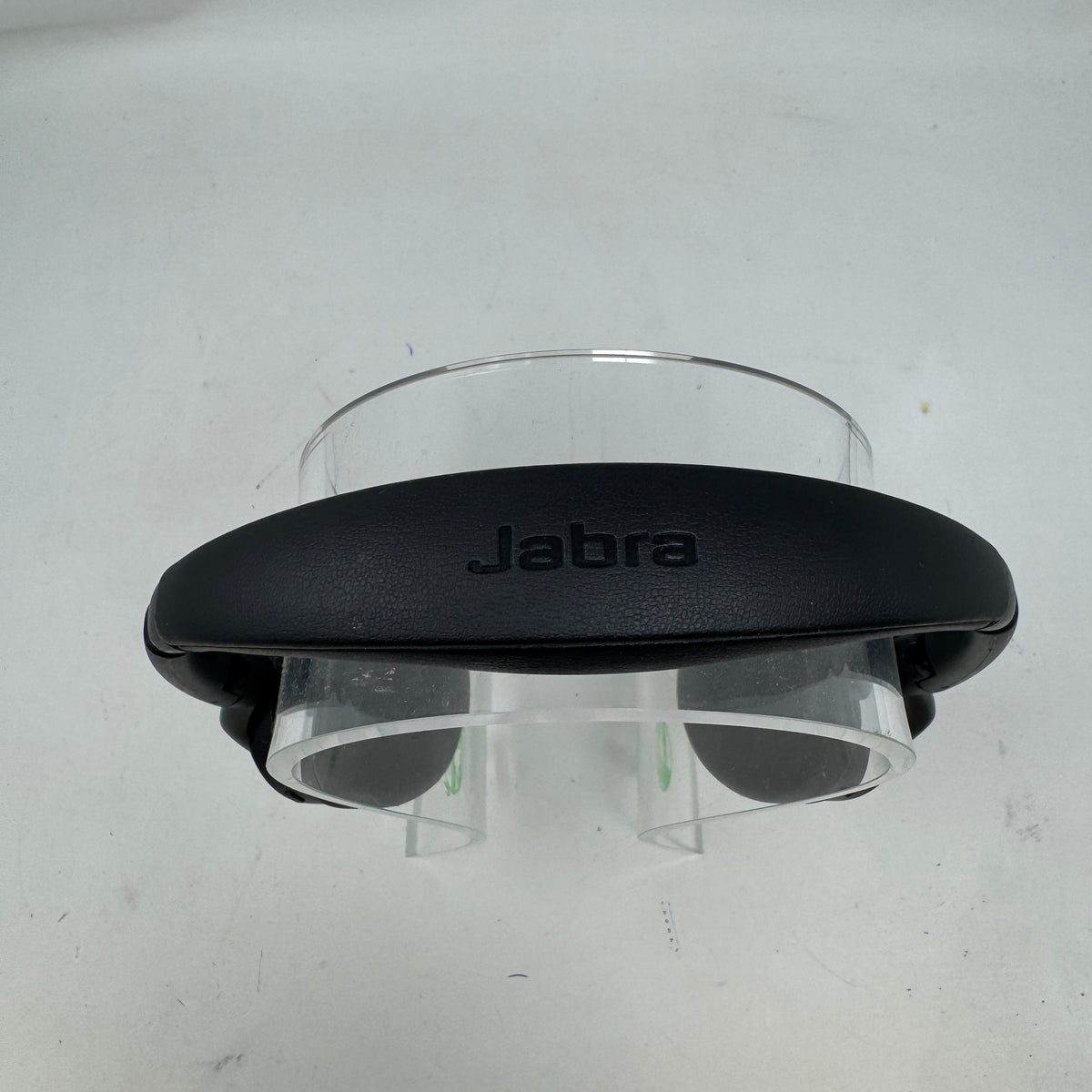 Jabra Evolve2 85 Wireless On-Ear Bluetooth Headphones Black
