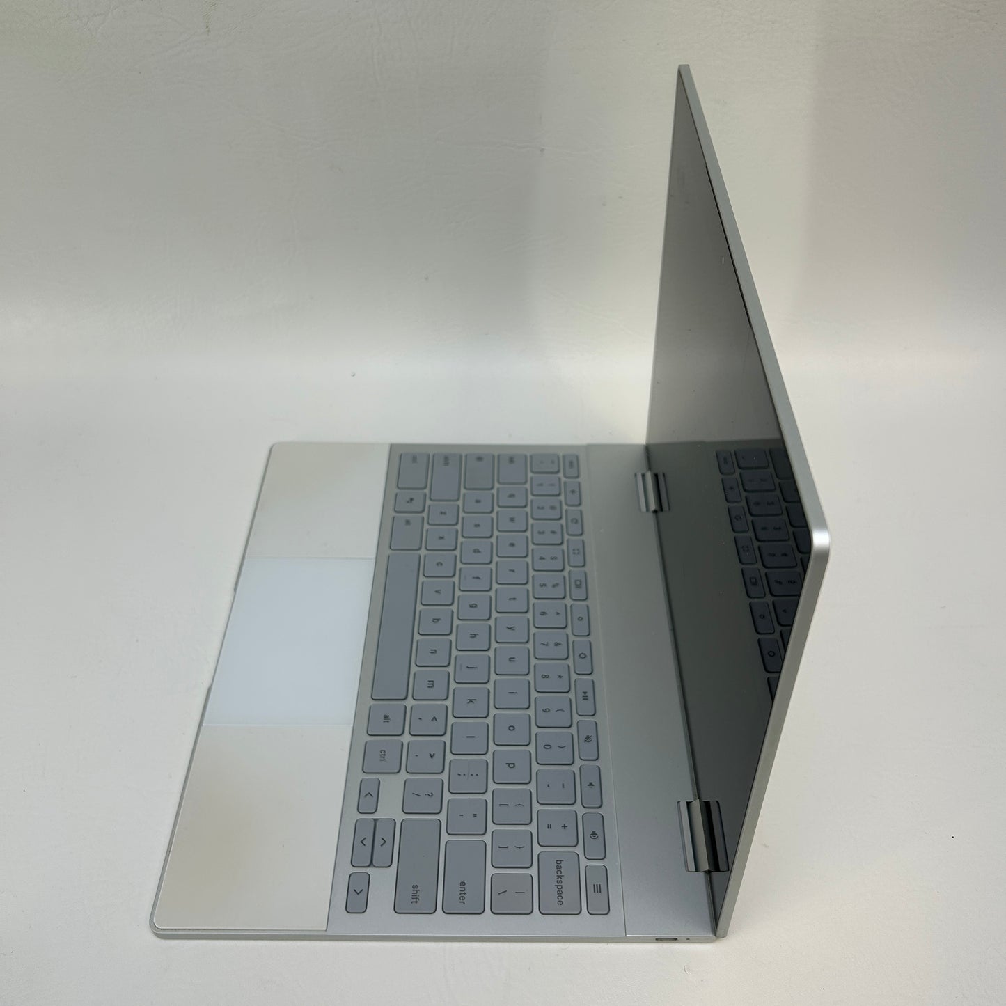 Google Pixelbook C0A 12.3" i5-7Y57 1.3GHz 16GB RAM 8GB SSD