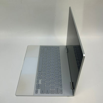Google Pixelbook C0A 12.3" i5-7Y57 1.3GHz 16GB RAM 8GB SSD