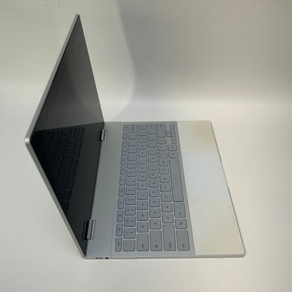 Google Pixelbook C0A 12.3" i5-7Y57 1.3GHz 16GB RAM 8GB SSD