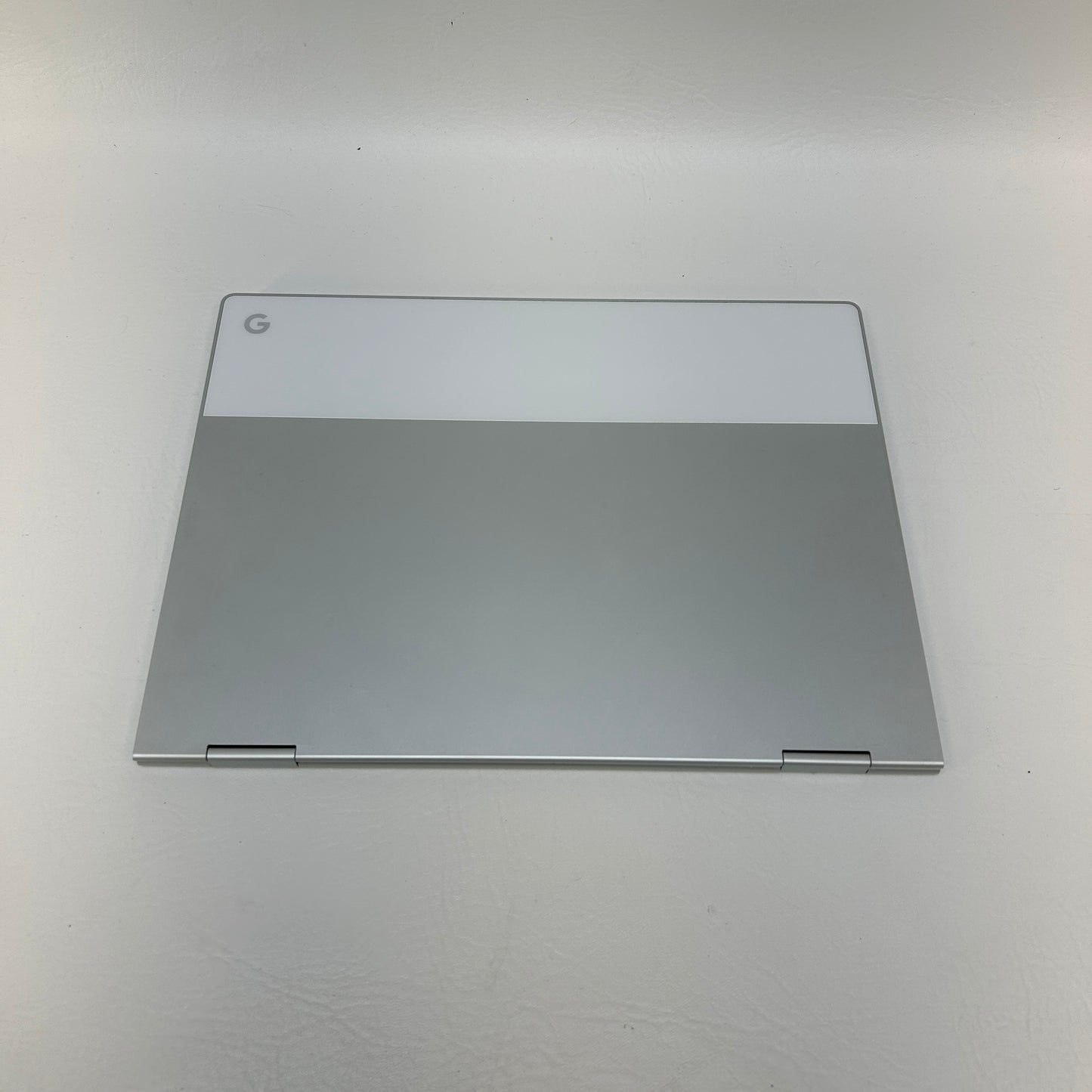 Google Pixelbook C0A 12.3" i5-7Y57 1.3GHz 16GB RAM 8GB SSD