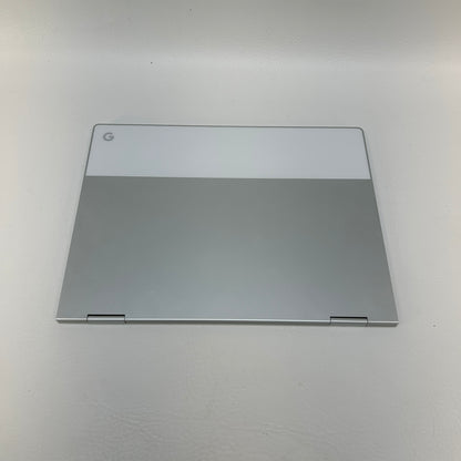 Google Pixelbook C0A 12.3" i5-7Y57 1.3GHz 16GB RAM 8GB SSD