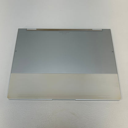 Google Pixelbook C0A 12.3" i5-7Y57 1.3GHz 16GB RAM 8GB SSD