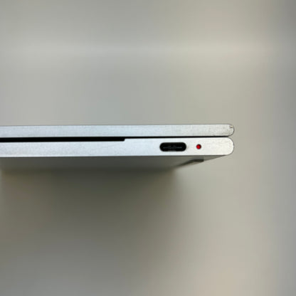 Google Pixelbook C0A 12.3" i5-7Y57 1.3GHz 16GB RAM 8GB SSD