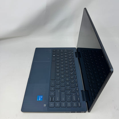 HP Pavilion x360 14-ek0013dx 14" i3-1215U 1.2GHz 8GB RAM 256GB SSD