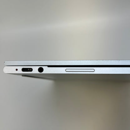 Google Pixelbook C0A 12.3" i5-7Y57 1.3GHz 16GB RAM 8GB SSD