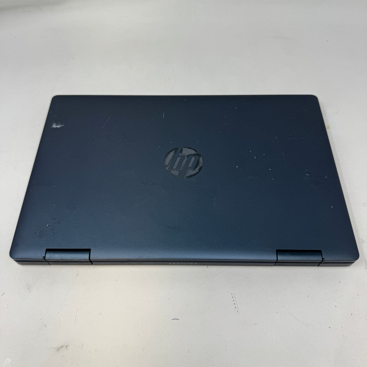 HP Pavilion x360 14-ek0013dx 14" i3-1215U 1.2GHz 8GB RAM 256GB SSD
