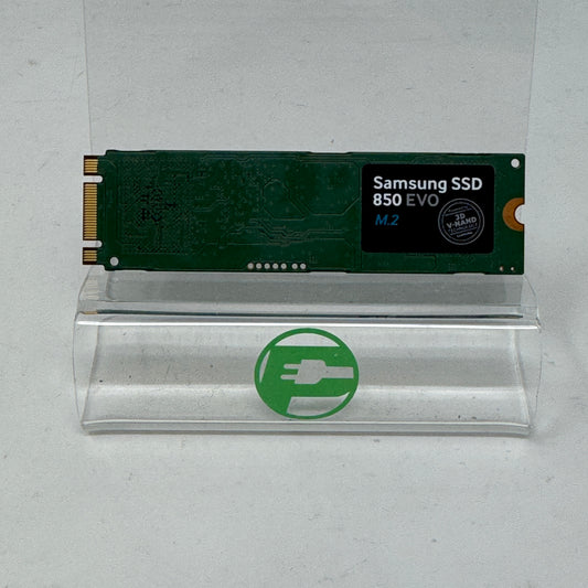 Samsung M.2 2280 850 EVO 250GB SATA III (6Gb/s) SSD MZ-N5E250