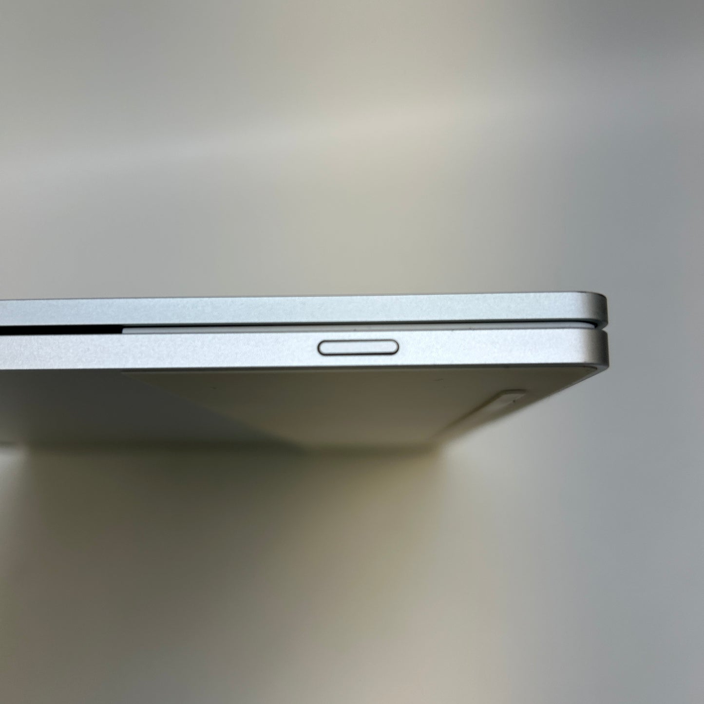 Google Pixelbook C0A 12.3" i5-7Y57 1.3GHz 16GB RAM 8GB SSD