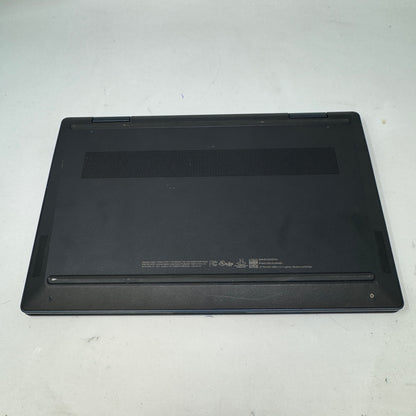 HP Pavilion x360 14-ek0013dx 14" i3-1215U 1.2GHz 8GB RAM 256GB SSD