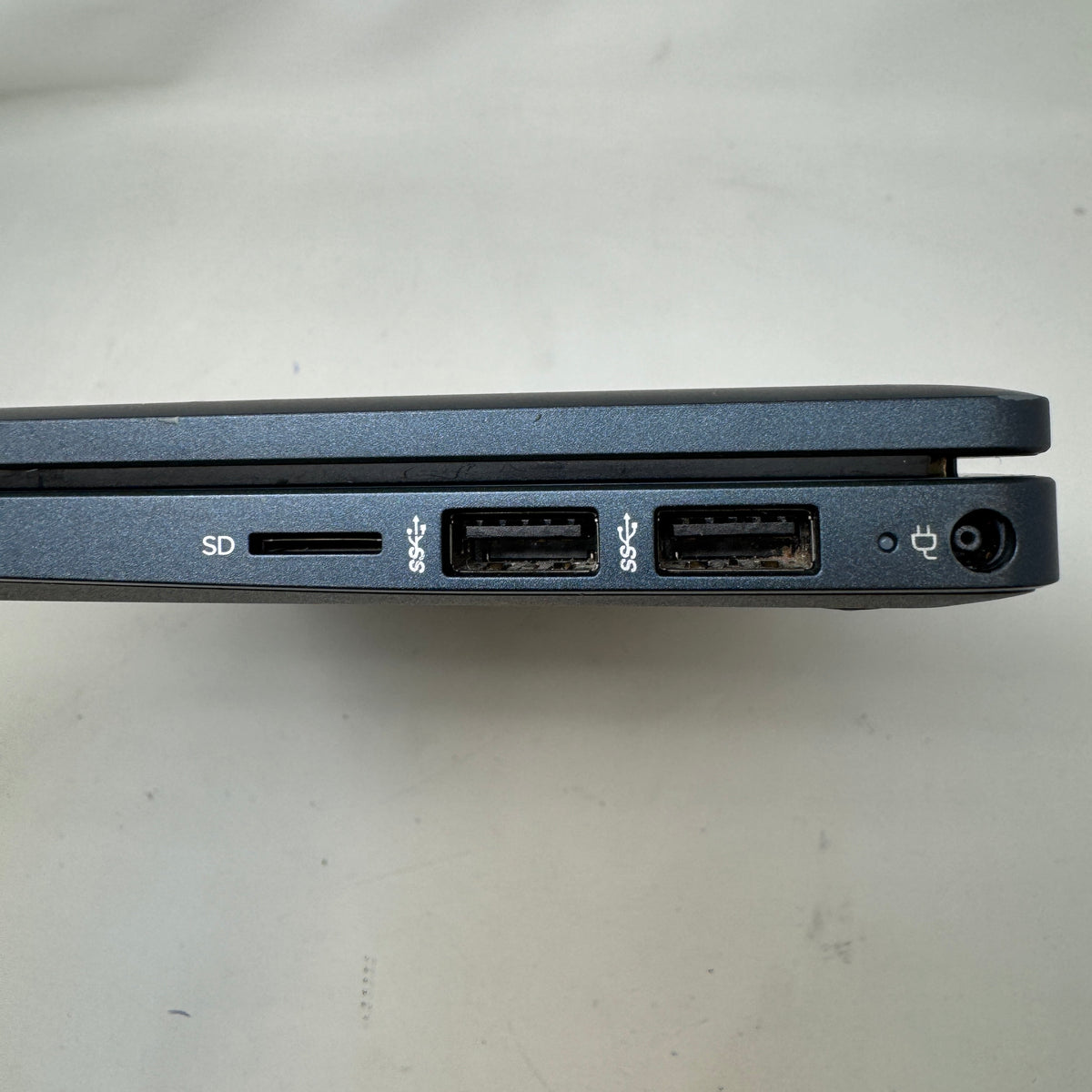 HP Pavilion x360 14-ek0013dx 14" i3-1215U 1.2GHz 8GB RAM 256GB SSD