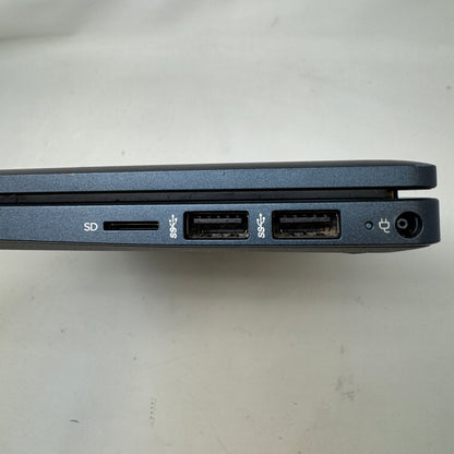 HP Pavilion x360 14-ek0013dx 14" i3-1215U 1.2GHz 8GB RAM 256GB SSD