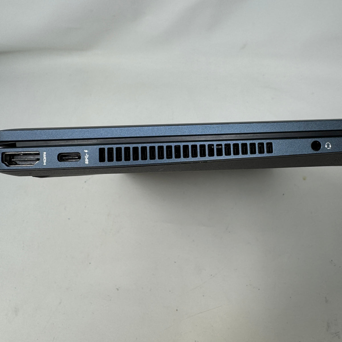 HP Pavilion x360 14-ek0013dx 14" i3-1215U 1.2GHz 8GB RAM 256GB SSD