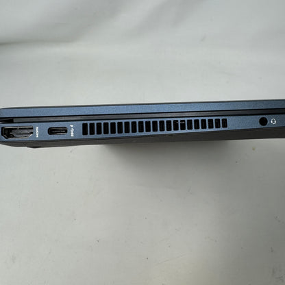 HP Pavilion x360 14-ek0013dx 14" i3-1215U 1.2GHz 8GB RAM 256GB SSD