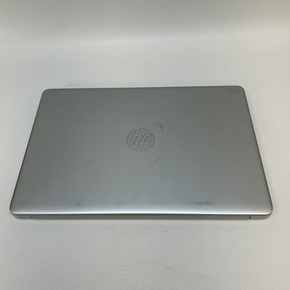 HP Laptop 15-DW3033DX 15.6" i3-1115G4 3.0GHz 8GB RAM 256GB SSD