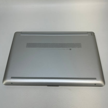 HP Laptop 15-DW3033DX 15.6" i3-1115G4 3.0GHz 8GB RAM 256GB SSD