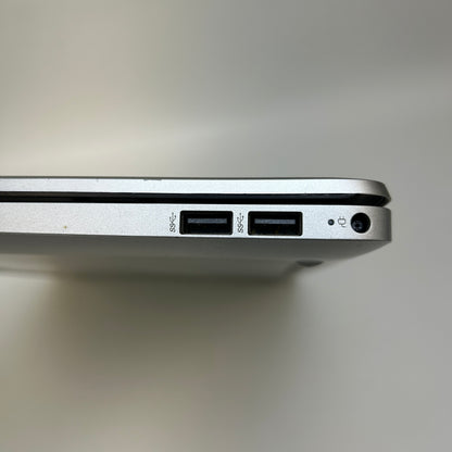 HP Laptop 15-DW3033DX 15.6" i3-1115G4 3.0GHz 8GB RAM 256GB SSD