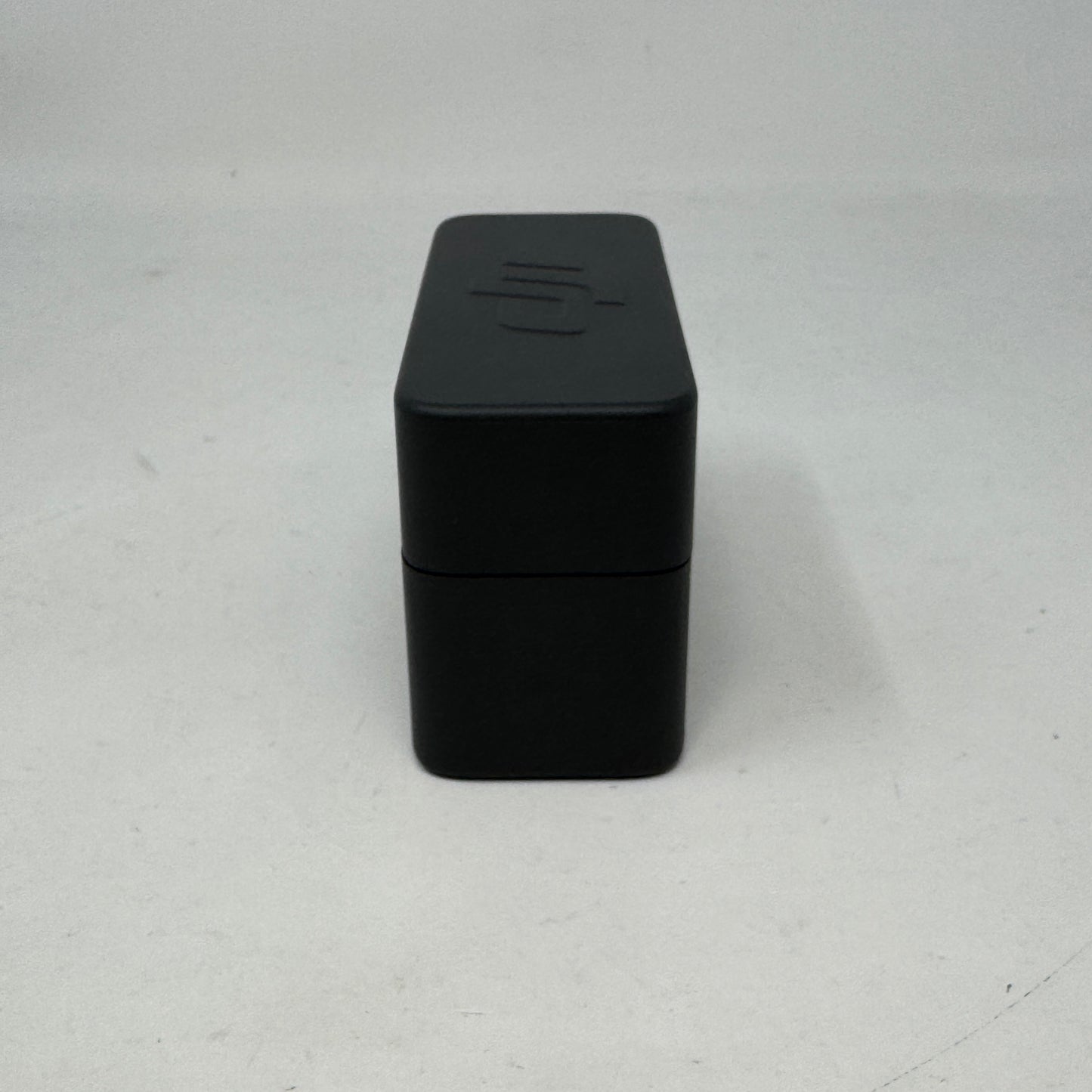 DJI Mic Mini Charging Case - Model DMMC01 - Replacement Case Only