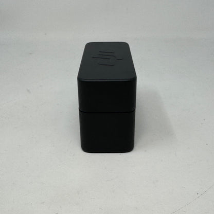 DJI Mic Mini Charging Case - Model DMMC01 - Replacement Case Only