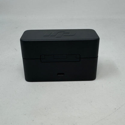 DJI Mic Mini Charging Case - Model DMMC01 - Replacement Case Only