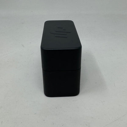 DJI Mic Mini Charging Case - Model DMMC01 - Replacement Case Only