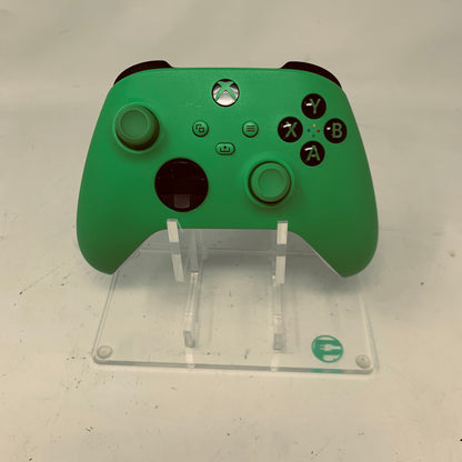 Microsoft Xbox Series X|S Wireless Controller Velocity Green 1914