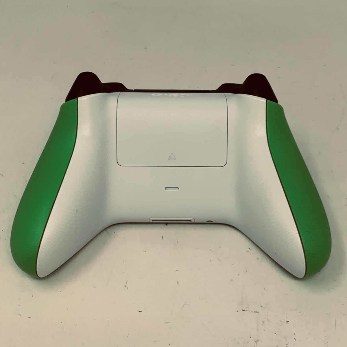 Microsoft Xbox Series X|S Wireless Controller Velocity Green 1914