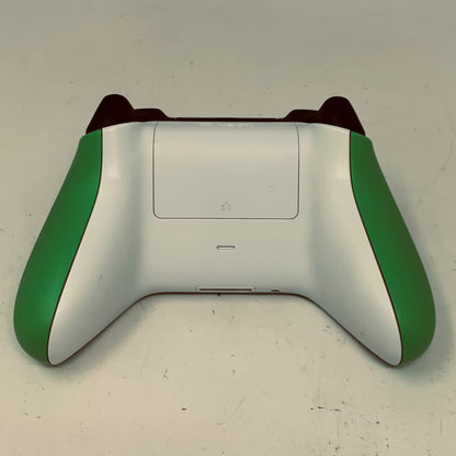 Microsoft Xbox Series X|S Wireless Controller Velocity Green 1914