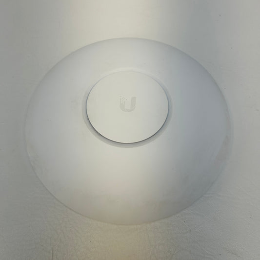 Ubiquiti UniFi AP AC PRO UAP-AC-PRO Dual-Band Access Point 450Mbps White