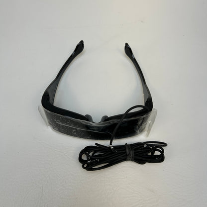 Sega 3-D Glasses for Sega Master System