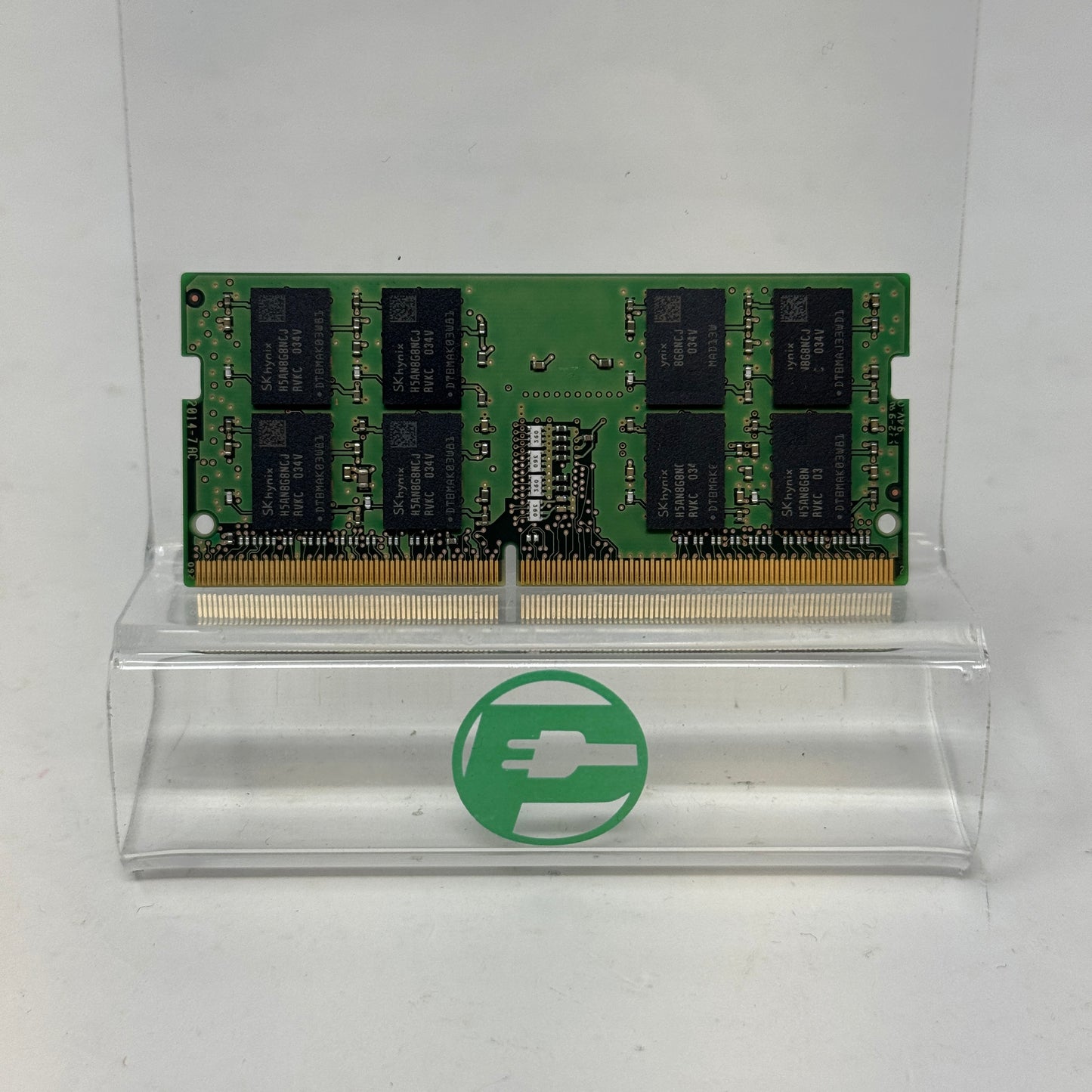 SK Hynix HMA82GS6CJR8N-VK 16GB (1x16GB) RAM DDR4 3200MHz