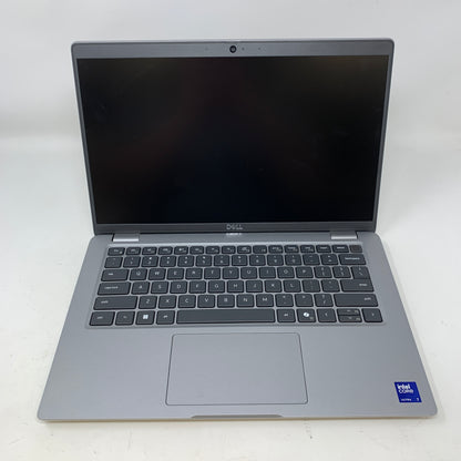 Dell Precision 3490 14" Core Ultra 7 155H 1.4GHz 16GB RAM 256GB SSD