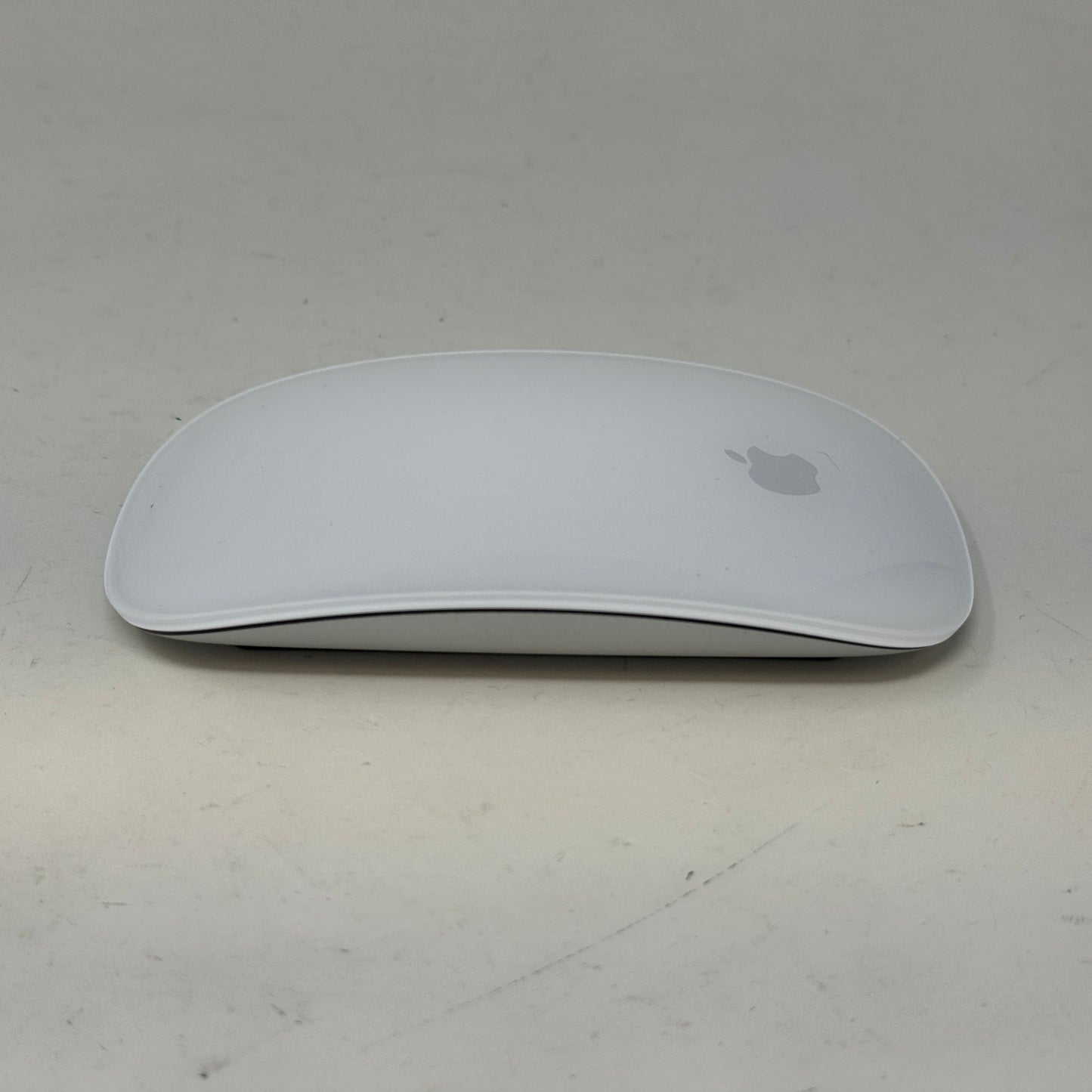Apple Magic Mouse (USB-C) White - Model A3204 - Wireless & Multi-Touch