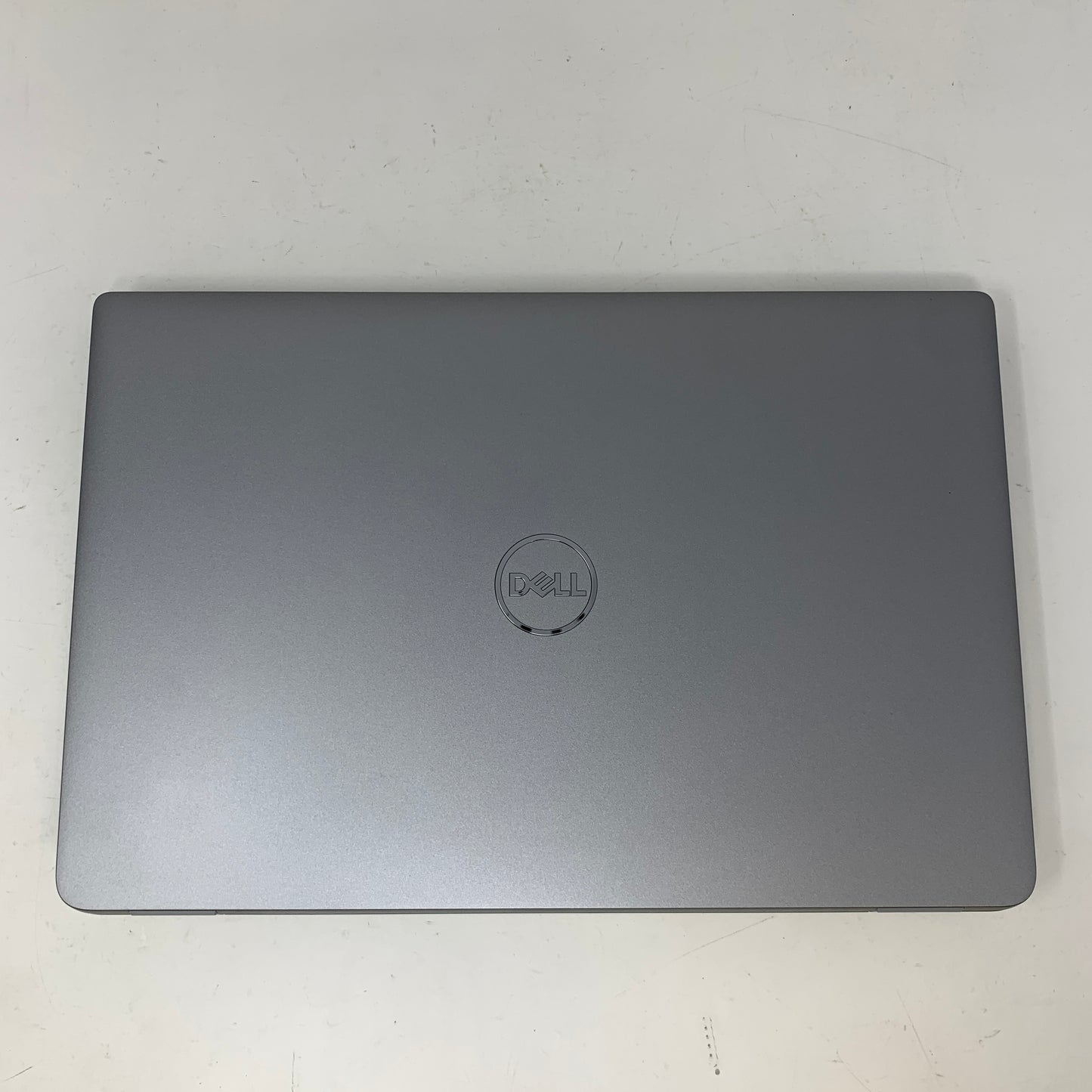Dell Precision 3490 14" Core Ultra 7 155H 1.4GHz 16GB RAM 256GB SSD