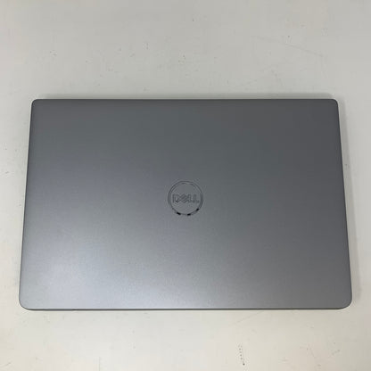 Dell Precision 3490 14" Core Ultra 7 155H 1.4GHz 16GB RAM 256GB SSD