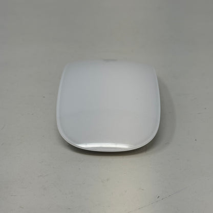 Apple Magic Mouse (USB-C) White - Model A3204 - Wireless & Multi-Touch