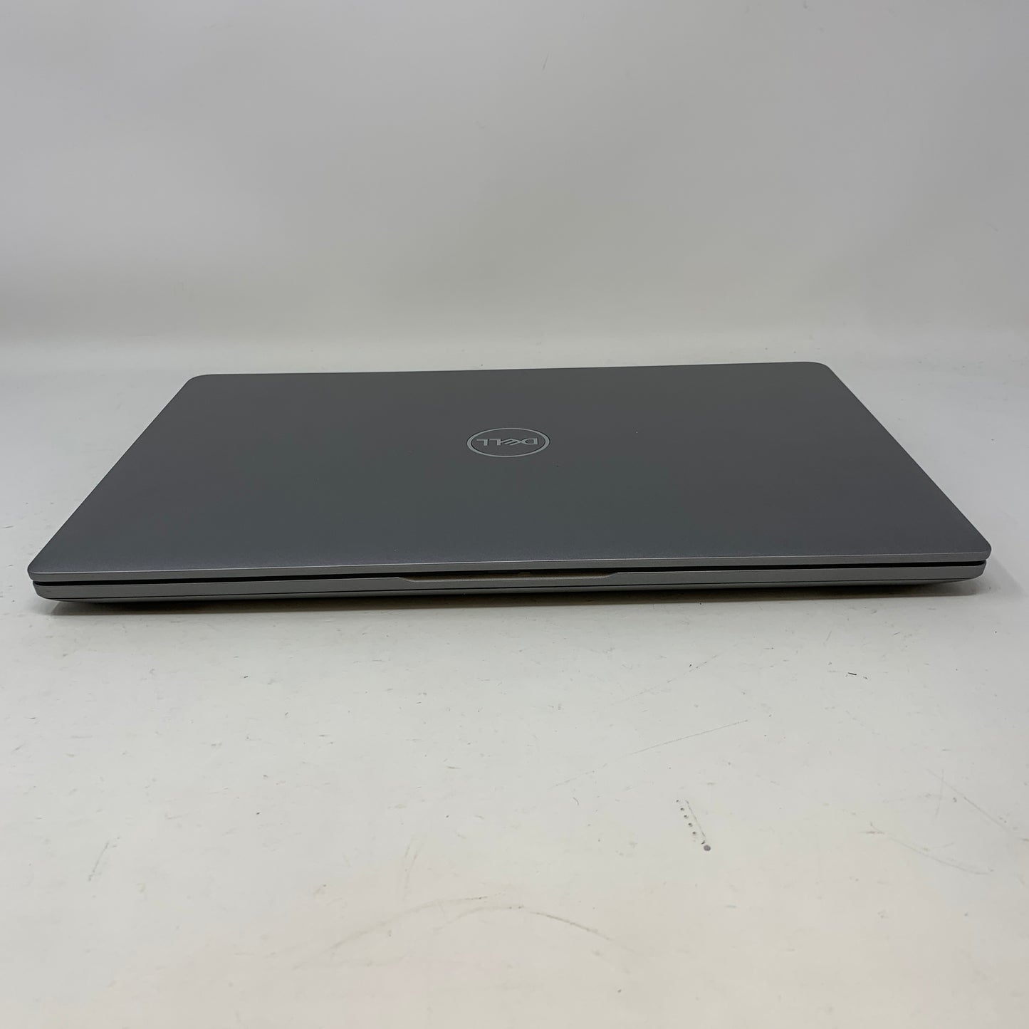 Dell Precision 3490 14" Core Ultra 7 155H 1.4GHz 16GB RAM 256GB SSD