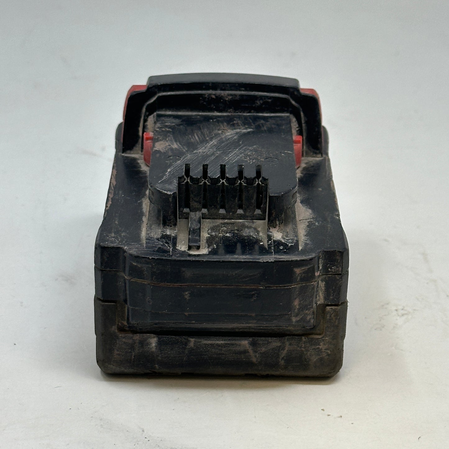 Milwaukee M18 XC5.0 Redlithium Ion Battery 48-11-1850