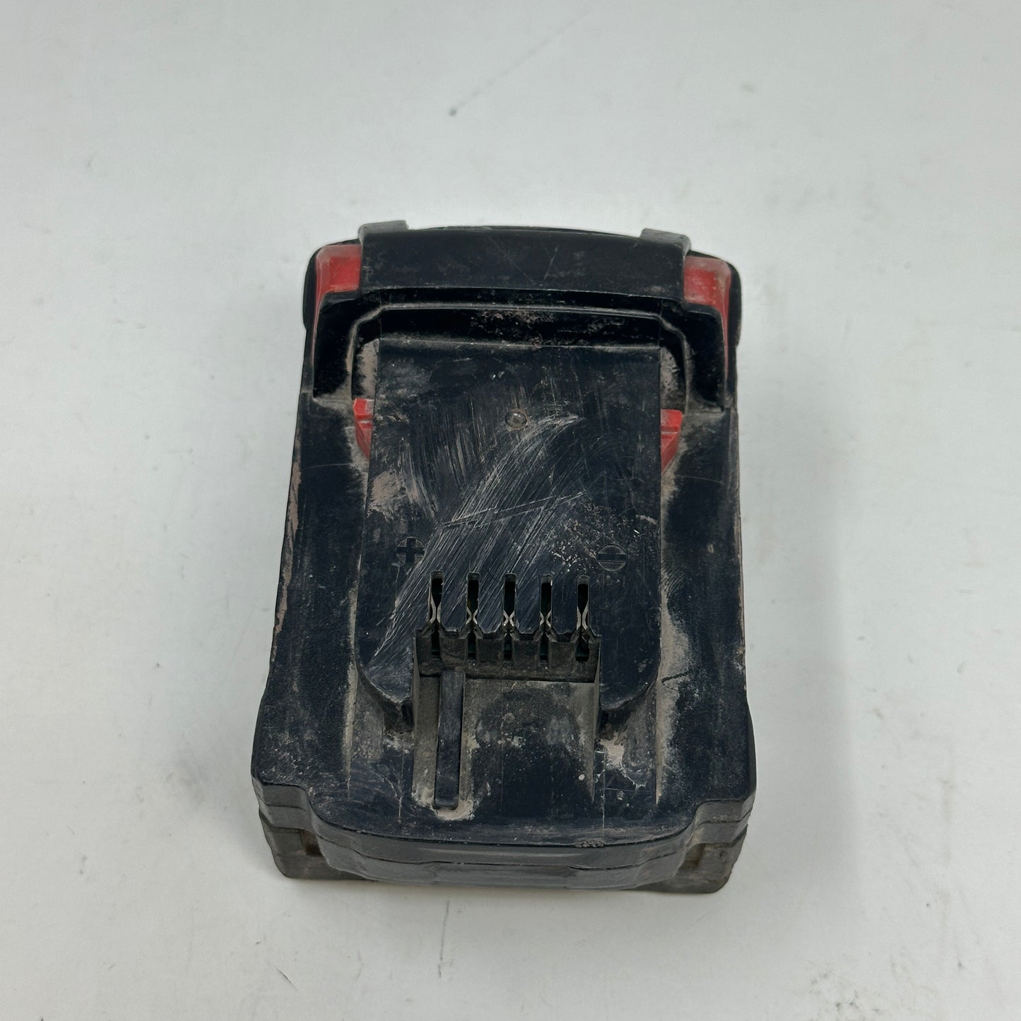 Milwaukee M18 XC5.0 Redlithium Ion Battery 48-11-1850