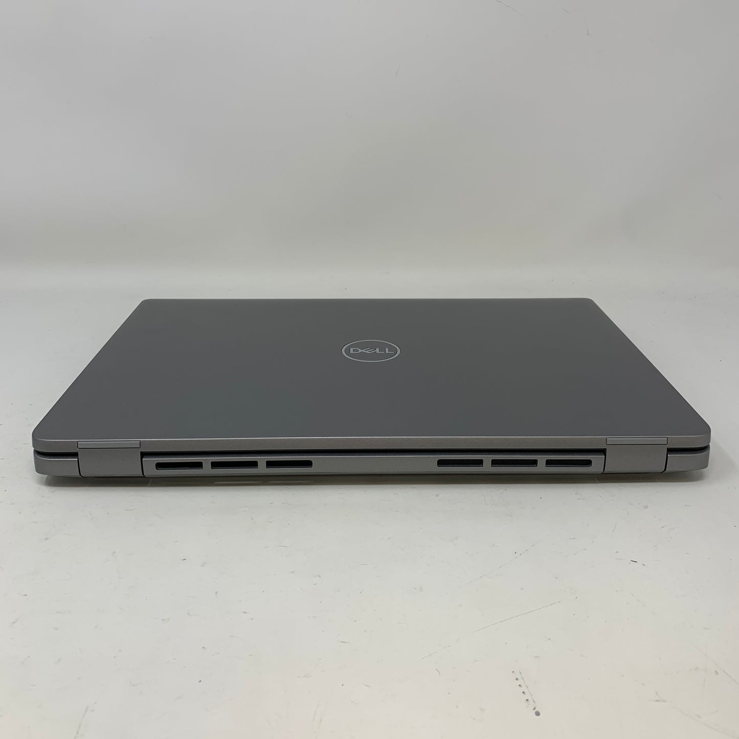 Dell Precision 3490 14" Core Ultra 7 155H 1.4GHz 16GB RAM 256GB SSD