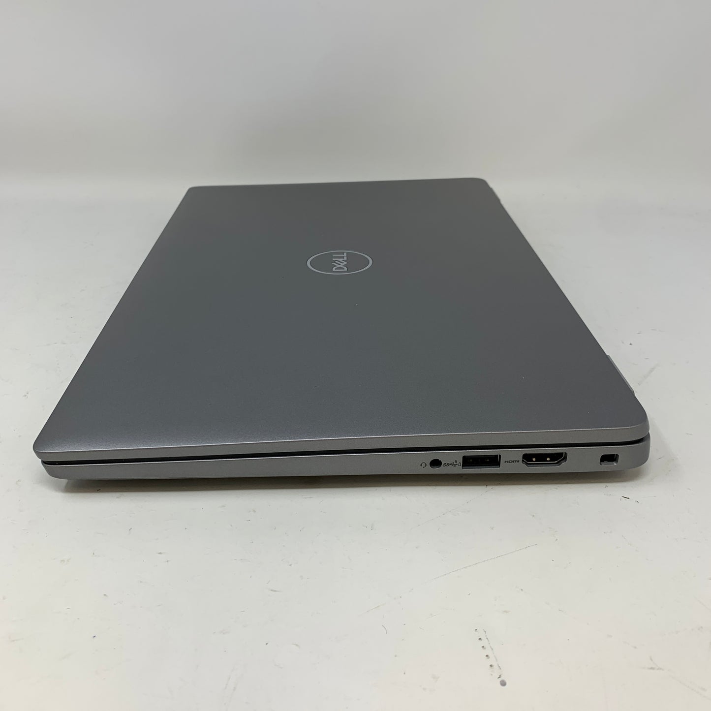 Dell Precision 3490 14" Core Ultra 7 155H 1.4GHz 16GB RAM 256GB SSD