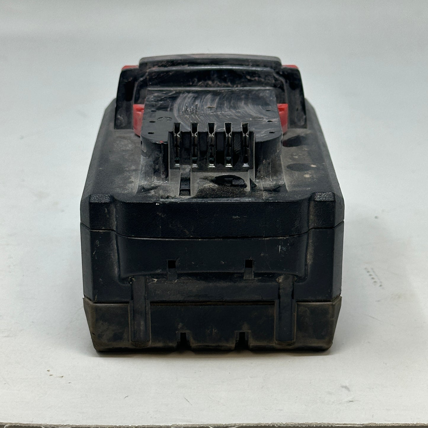 Milwaukee M18 XC6.0 Redlithium Ion Battery 48-11-1865