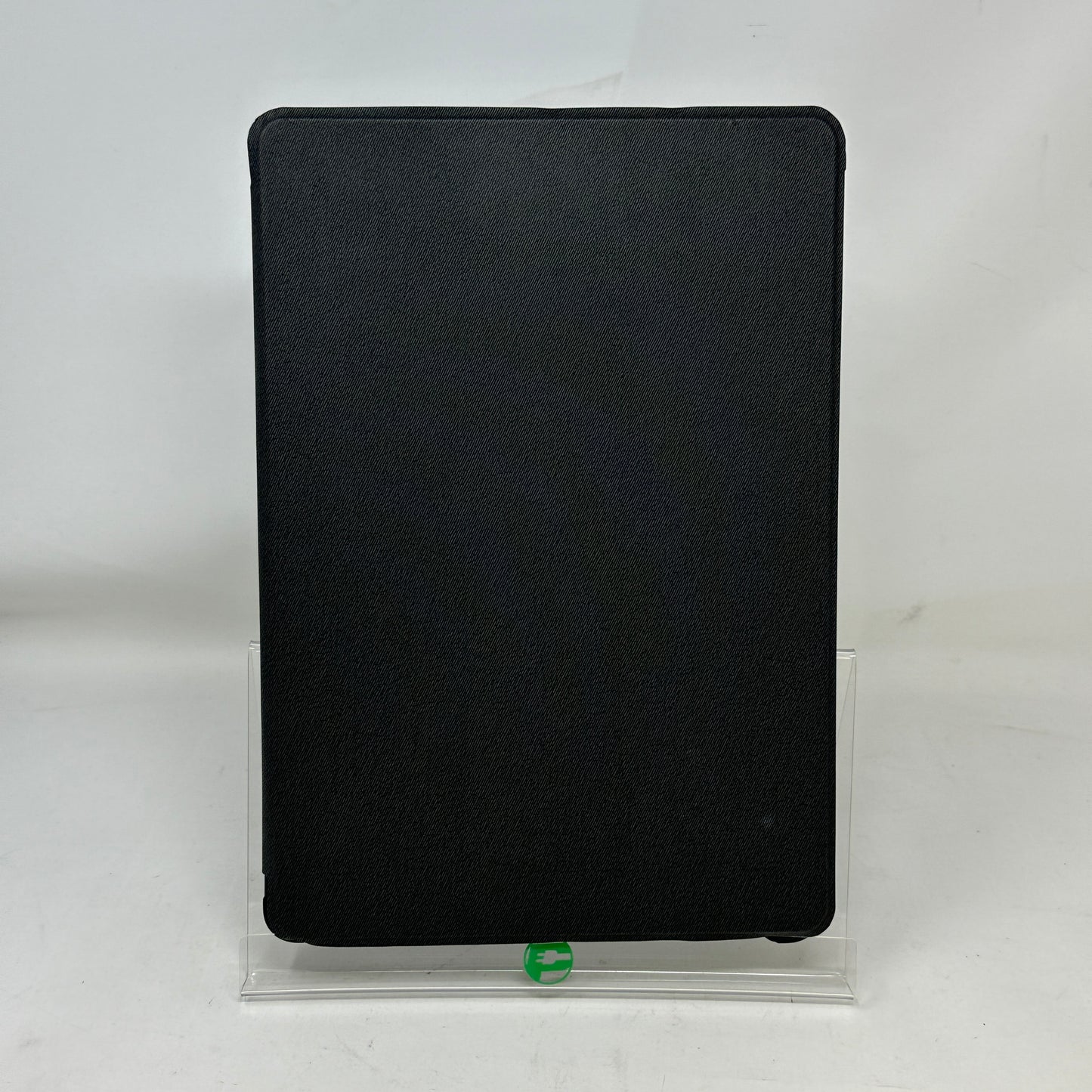 WiFi Only Samsung Galaxy Tab S7 FE 12.4" 64GB Black SM-T733