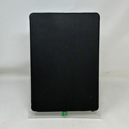 WiFi Only Samsung Galaxy Tab S7 FE 12.4" 64GB Black SM-T733