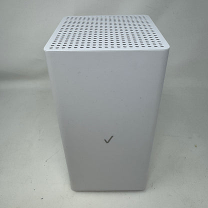 Verizon CR1000A Tri Band WiFi 6E Mesh WiFi Router