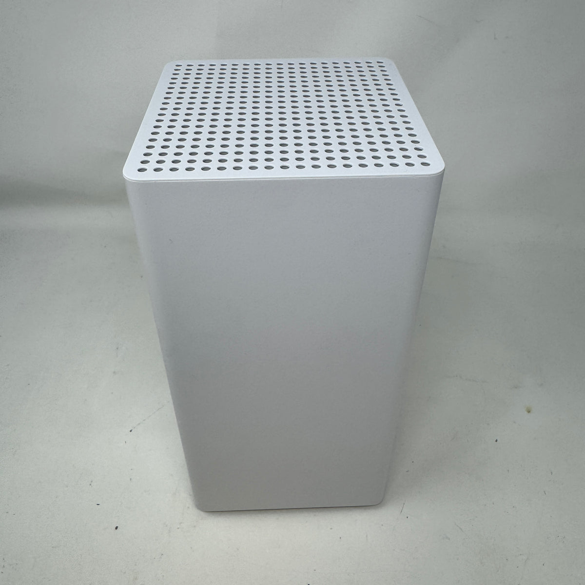Verizon CR1000A Tri Band WiFi 6E Mesh WiFi Router