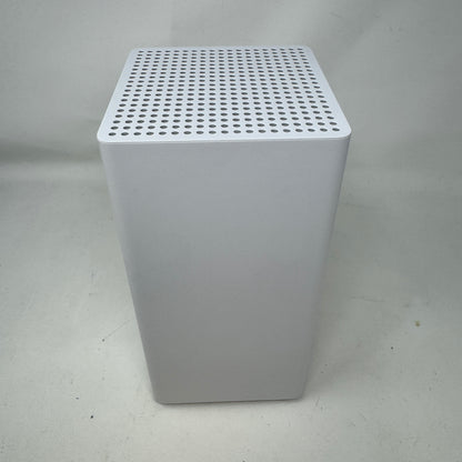 Verizon CR1000A Tri Band WiFi 6E Mesh WiFi Router